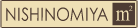 ニシノミヤ