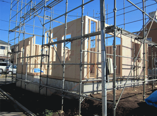 渡邉実・瞳さん