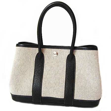 エルメス・ガーデンパーティー